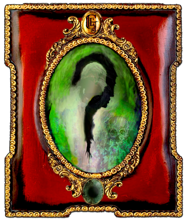 Main image for Gabinete Escarlata