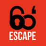 Main image for 60 Escape Barcelona