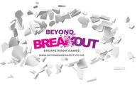 Main image for Beyond Breakout Ltd - Online