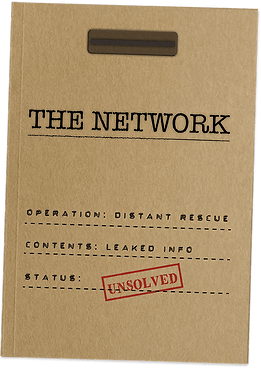 Main image for The Escapement