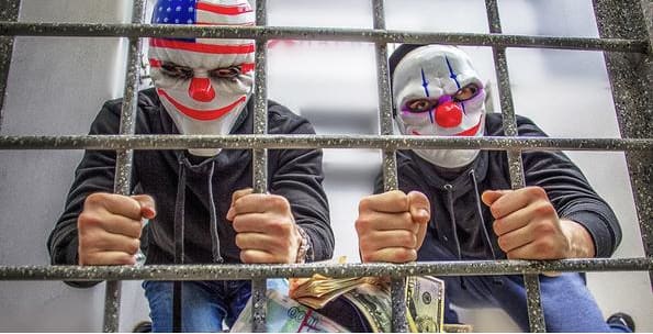 Main image for Escape Room Republica Dominicana