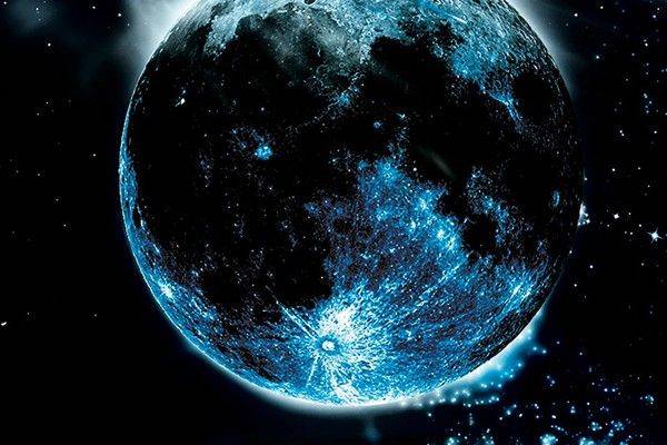 Main image for Escape Room Yuma