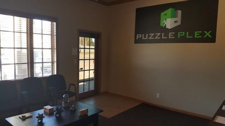 Main image for Puzzle Plex