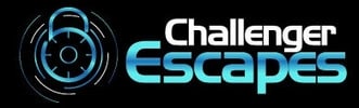 Main image for Challenger Escape Rooms Bridport