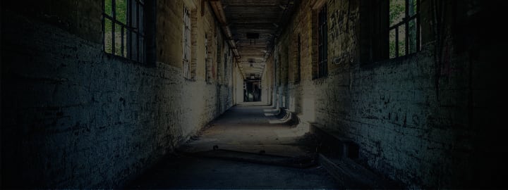 Main image for The Jaycees Feargrounds