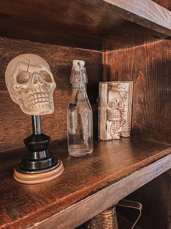 Main image for The Ville Escape Room & Axe Throwing