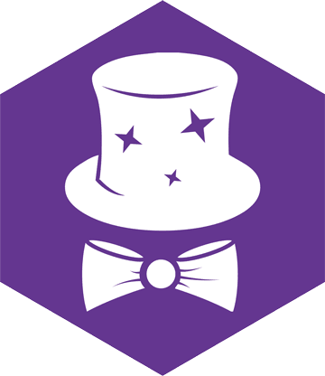 Main image for The Box Escape Games