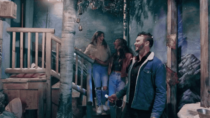 Main image for The Escape Game - Jacksonville