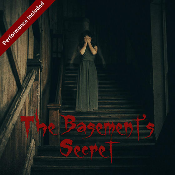 Main image for Great Escape Rooms Zografou