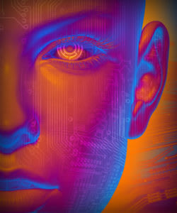 Main image for Escape LAB