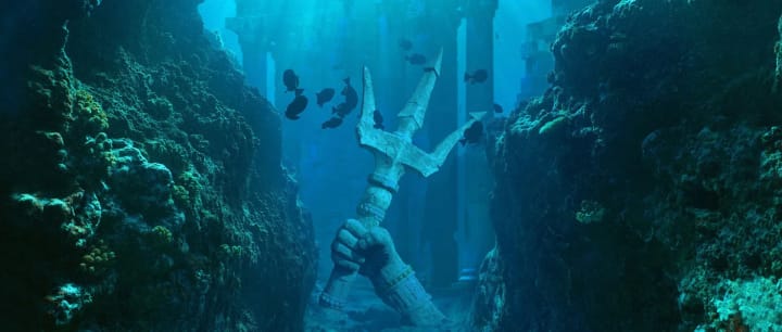 Main image for PanIQ Room - Lahore