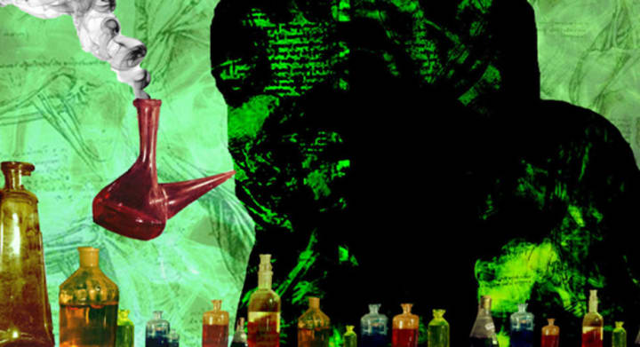 Main image for La Ligue Des Gentlemen