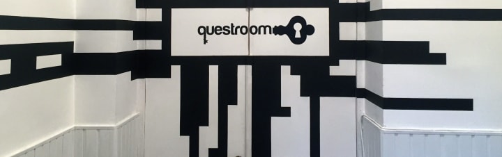 Main image for Quest Room Yerevan