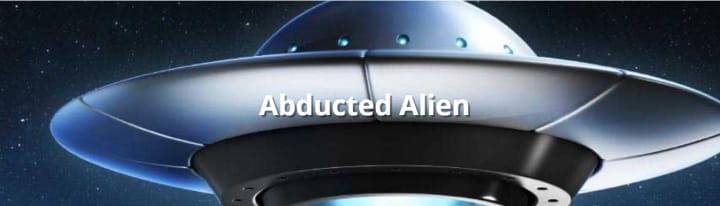 Main image for Carolina's Escape Games