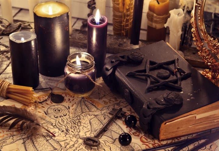 Main image for Think Square | Think2