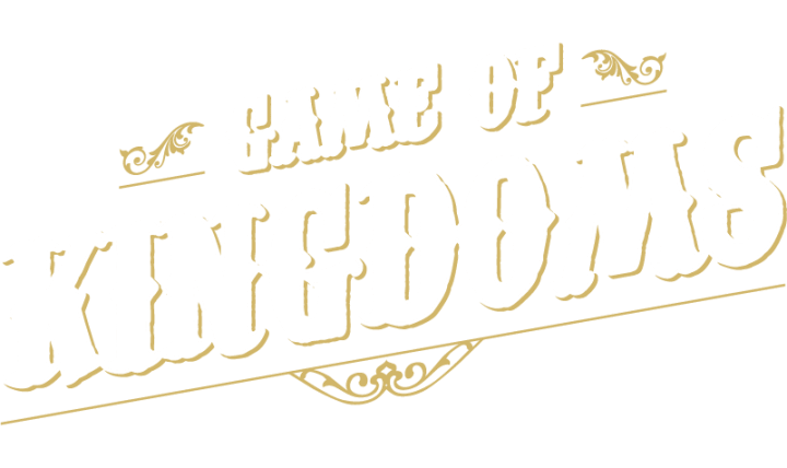 Main image for Escape Emporium