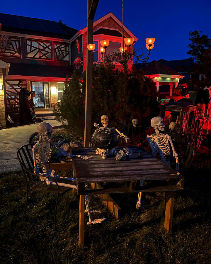 Main image for Cottoncreek Manor