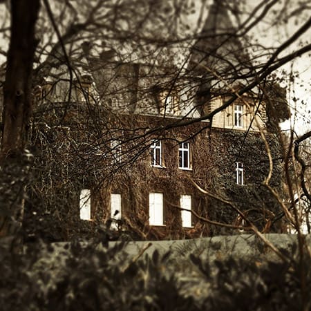 Main image for I Escaped ! Memphis