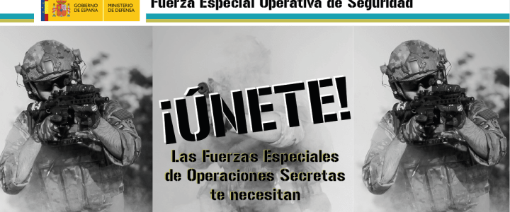 Main image for El Zulo Escape Room