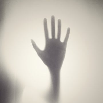 Main image for Enigma Room Escape