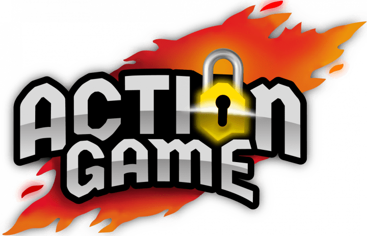 Main image for Action Game