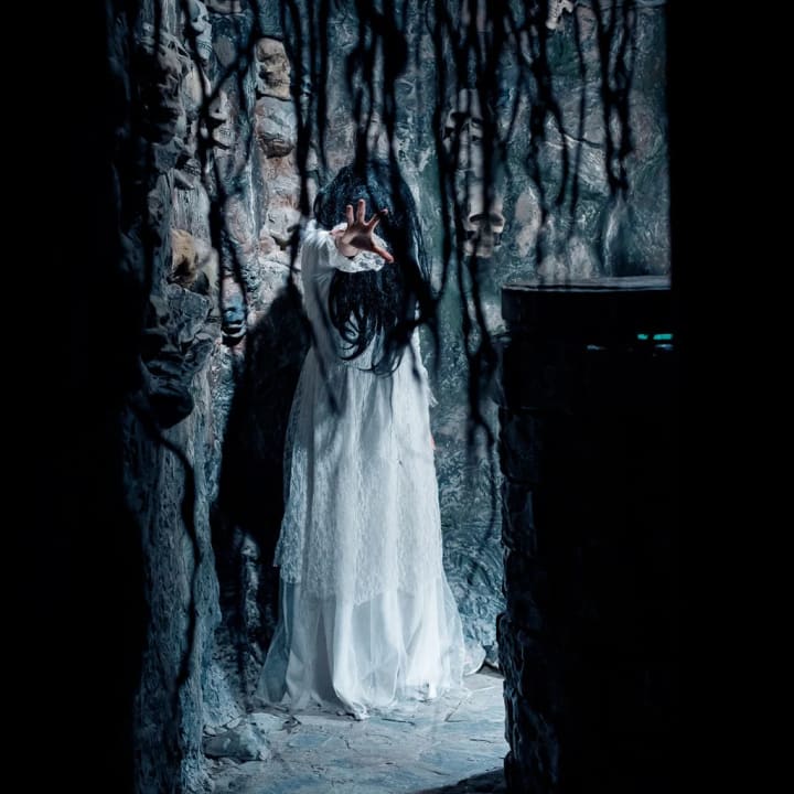 Main image for No Way Out