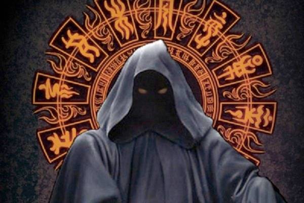 Main image for Omescape - San Jose