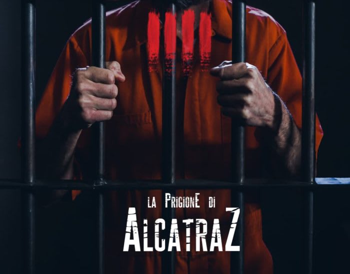 Main image for In Fuga Escape Room - Venezia - Mestre