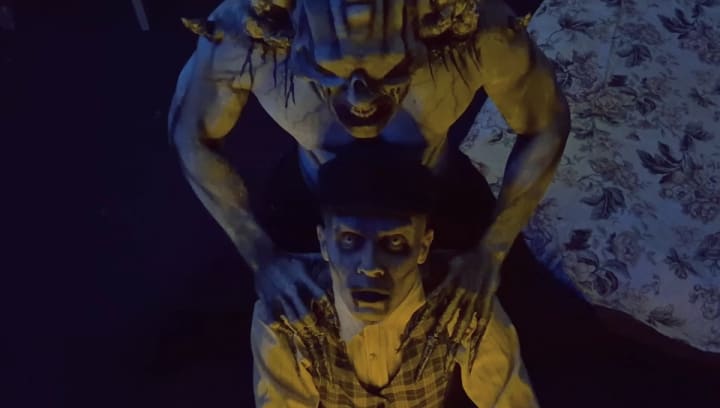 Main image for Edificio Rolim