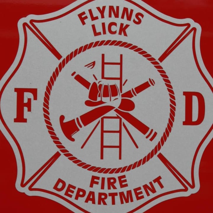 Main image for Spooky Hollow Haunted House & Hayride