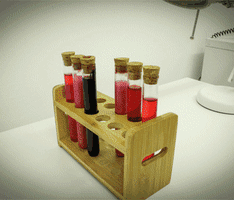 Main image for Bedford Escape Rooms