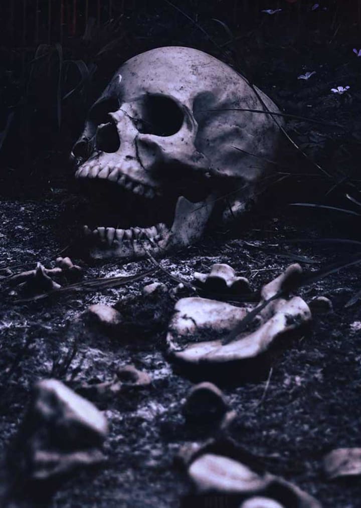 Main image for Club del Escape Pilar