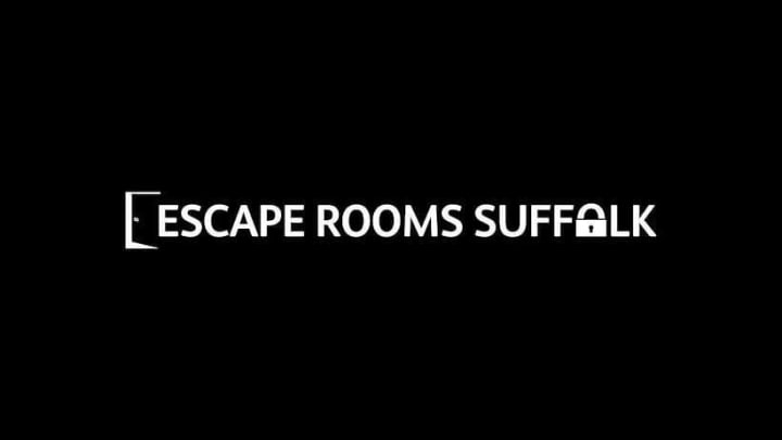 Main image for Escape Rooms Suffolk