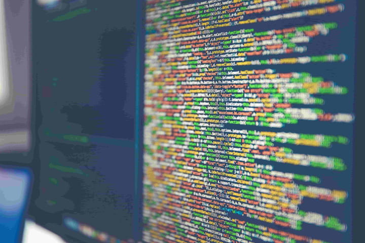 Main image for Millenium Escape Game - Rambouillet