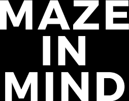 Main image for Maze In Mind