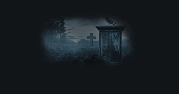 Main image for Tajemniczy Pokoj