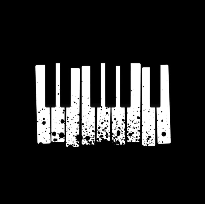 Main image for The Raven Club