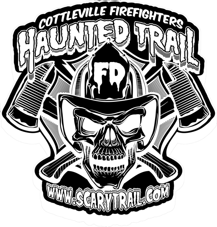 Main image for Cottleville Firefighters Outreach