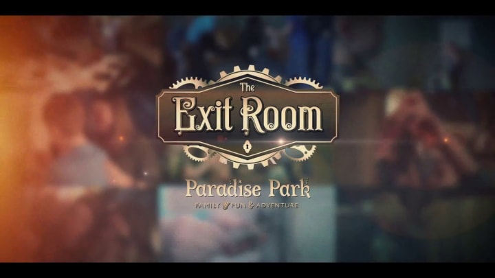 Main image for The Exit Room KC