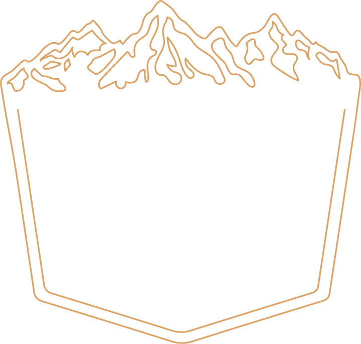 Main image for Limbus Escape Center