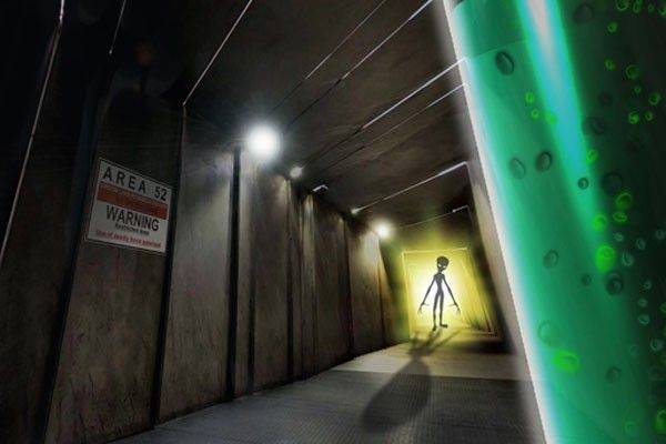Main image for Escape Room Adventures