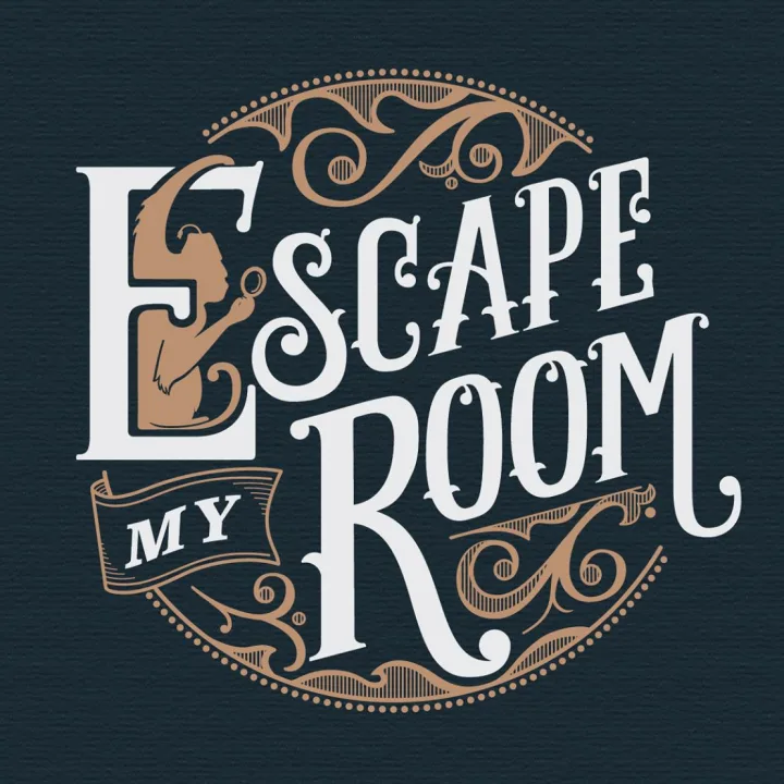Main image for Escape My Room - Online