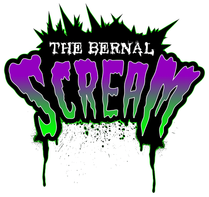 Main image for Almaden Plaza