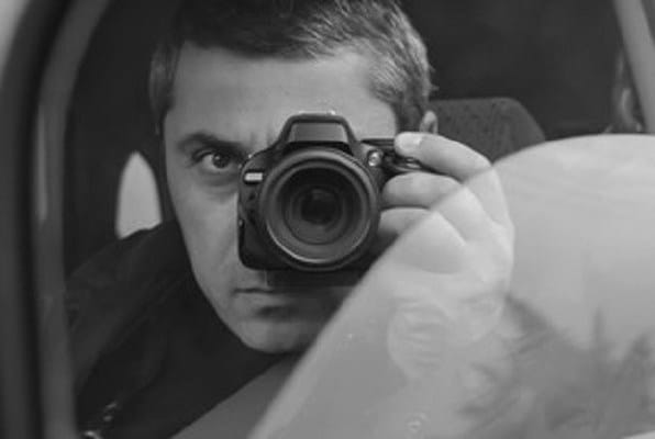 Main image for Escape Plan