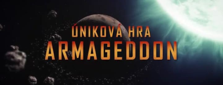 Main image for Duel Park