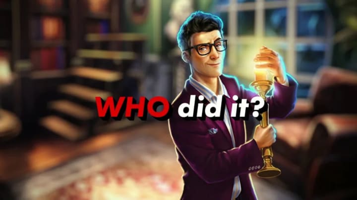 Main image for Breakout Games - Columbia