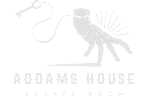 Main image for Adams House