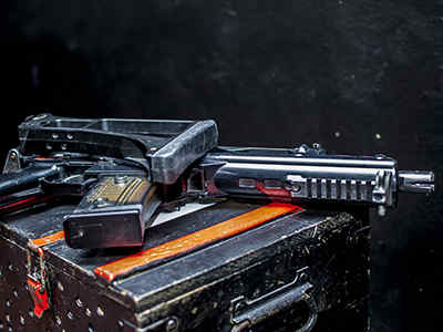 Main image for Únikové hry EscapeGame.cz