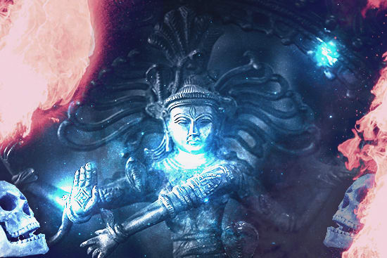 Main image for Open The Lock