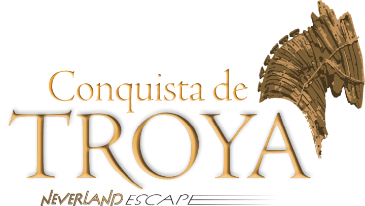 Main image for Neverland Escape │Conquista De Troya Escape Barcelona